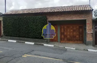 Casa com 2 dormitórios à venda, 197 m² por r$ 1.200.000,00 - bela vista - são paulo/sp