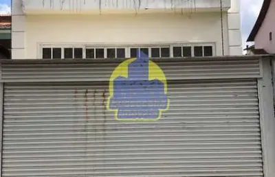 Casa com 3 dormitórios, 210 m² - venda por r$ 1.300.000,00 ou aluguel por r$ 6.697,00/mês - adalgis