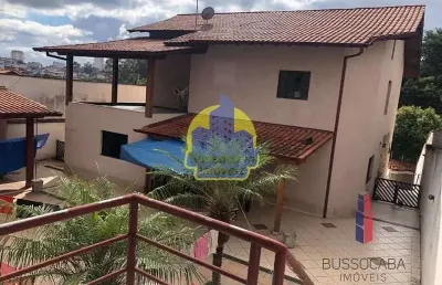 Sobrado com 4 dormitórios à venda por r$ 1.300.000 - city bussocaba - osasco/sp - so0262