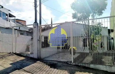 Terreno à venda, 665 m² por r$ 850.000,00 - pestana - osasco/sp