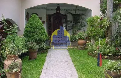 Sobrado com 4 dormitórios à venda por r$ 1.650.000 - cidade são francisco - são paulo/sp - so0226