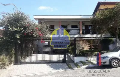 Sobrado com 5 dormitórios à venda, 630 m² por r$ 2.900.000 - parque dos príncipes - são paulo/sp -