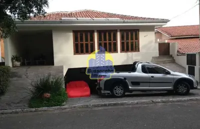 Casa com 5 dormitórios à venda, 450 m² por r$ 3.200.000,00 - alphaville 06 - santana de parnaíba/sp