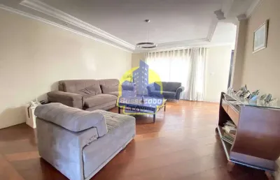 Casa com 4 dormitórios, 695 m² - venda por r$ 5.500.000,00 ou aluguel por r$ 20.000,00/mês - reside