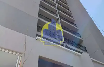 Apartamento para venda e locação, são pedro, osasco, sp