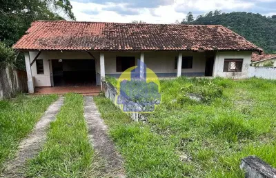 Chácara com 3 dormitórios à venda, 4400 m² por r$ 1.000.000 - chácaras monte serrat - itapevi/sp