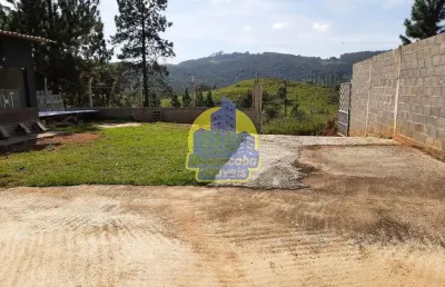 Galpão, 150 m² - venda por r$ 570.000,00 ou aluguel por r$ 2.500,00/mês - recanto maravilha iii - s