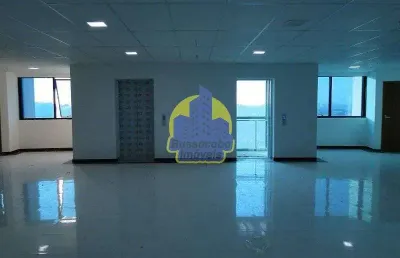 Sala, 25 m² - venda por r$ 245.000,00 ou aluguel por r$ 2.280,00/mês - cidade intercap - taboão da