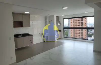 Apartamento com 2 quartos para alugar na Vila Osasco, Osasco 