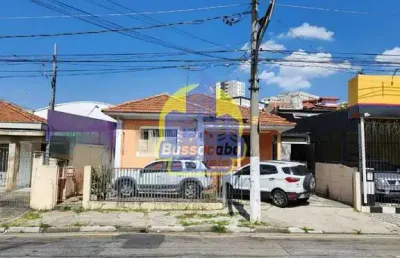 Casa com 2 quartos para alugar no Km 18, Osasco 