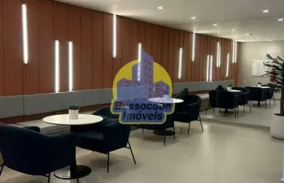 Apartamento para locação, vila butantã, são paulo, sp - especial para universitários