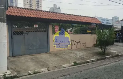 Casa com 3 dormitórios à venda, 260 m² por r$ 980.000 e locação r$ 8.000,00- vila campesina - osasc