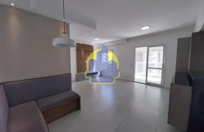 Apartamento com 3 dormitórios à venda, 78 m² por r$ 780.000 - vila yara - osasco/sp
