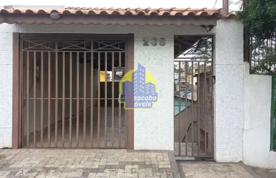 Casa com 2 dormitórios, 113 m² - venda por r$ 600.000,00 ou aluguel por r$ 2.700,00/mês - bela vist