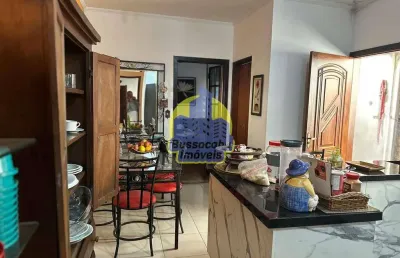 Casa com 2 quartos à venda no Jardim Ana Estela, Carapicuíba 