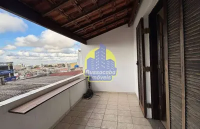Casa com 1 quarto para alugar no Novo Osasco, Osasco 