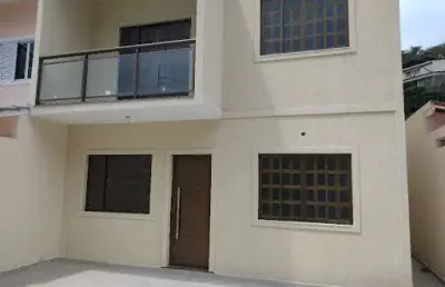 Casa à venda, 190 m² por r$ 1.350.000,00 - são francisco - niterói/rj