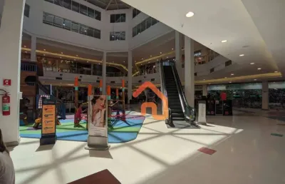 Loja à venda, 60 m² por r$ 650.000,00 - piratininga - niterói/rj