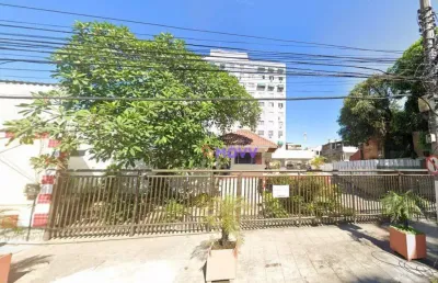 Apartamento com 2 quartos à venda, 70 m² por r$ 320.000 - fonseca - niterói/rj