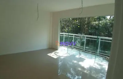 Casa em condomínio fechado com 4 quartos à venda na Rua Doutor Jurandy Cerqueira, Vila Progresso, Niterói