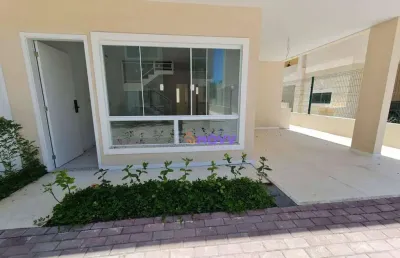Casa à venda, 118 m² por r$ 750.000,00 - itaipu - niterói/rj