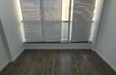 Sala à venda, 30 m² por r$ 200.000,00 - ingá - niterói/rj