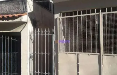 Sobrado à venda, 85 m² por r$ 220.000,00 - porto velho - são gonçalo/rj