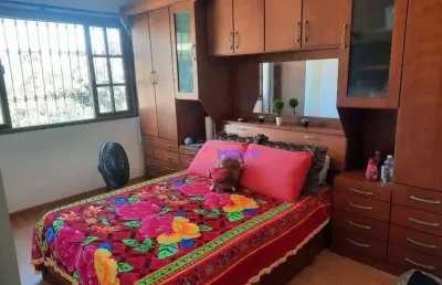 Casa com 7 dormitórios à venda, 432 m² por r$ 530.000,00 - fonseca - niterói/rj