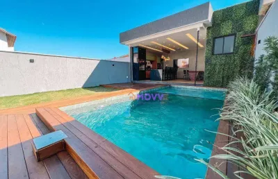 Casa à venda, 240 m² por r$ 2.950.000,00 - camboinhas - niterói/rj