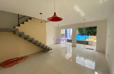Casa com 3 quartos à venda na Rua Pablo Picasso, Pendotiba, Niterói
