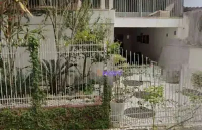 Casa à venda, 180 m² por r$ 1.500.000,00 - são francisco - niterói/rj