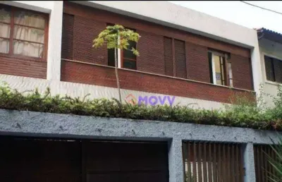 Casa à venda, 220 m² por r$ 980.000,00 - ingá - niterói/rj