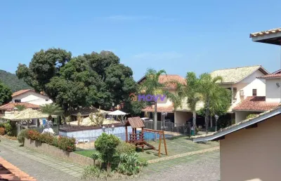 Casa à venda, 150 m² por r$ 840.000,00 - itaipu - niterói/rj
