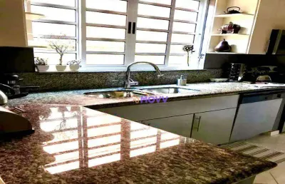 Excelente oportunidade. casa na terceira quadra da praia de piratininga.
