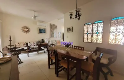 Casa à venda, 139 m² por r$ 955.000,00 - piratininga - niterói/rj
