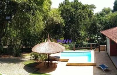 Casa à venda por r$ 1.000.000,00 - itaocaia valley (itaipuaçu) - maricá/rj