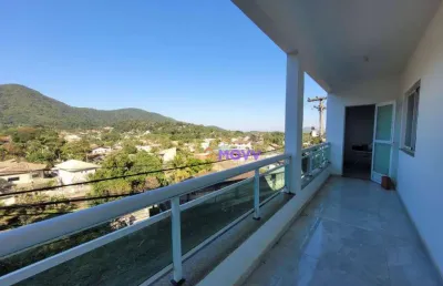 Casa com 6 quartos à venda, 357 m² por r$ 790.000 - itaipu - niterói/rj