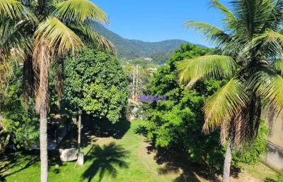 Terreno à venda, 450 m² por r$ 250.000,00 - itaipu - niterói/rj