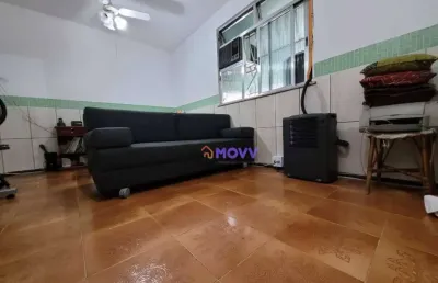 Casa à venda, 220 m² por r$ 1.600.000,00 - fátima - niterói/rj