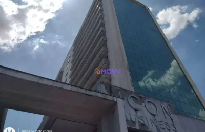 Sala à venda, 50 m² por r$ 260.000,00 - estrela do norte - são gonçalo/rj