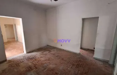 Casa à venda, 160 m² por r$ 790.000,00 - santa rosa - niterói/rj