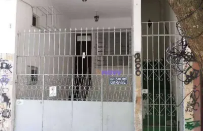 Casa à venda, 80 m² por r$ 1.050.000,00 - centro - niterói/rj