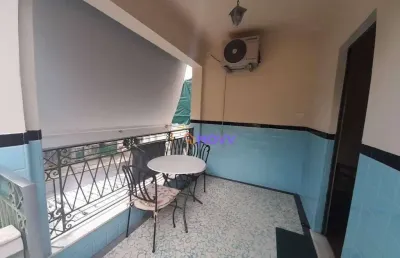 Casa à venda, 100 m² por r$ 330.000,00 - fonseca - niterói/rj