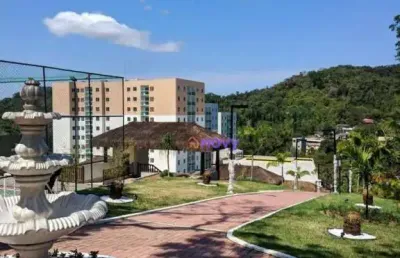 Apartamento à venda, 68 m² por r$ 320.000,00 - rio do ouro - são gonçalo/rj