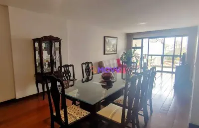 Apartamento com 4 dormitórios à venda, 200 m² por r$ 1.790.000,00 - icaraí - niterói/rj