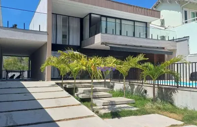 Casa com 2 dormitórios à venda, 200 m² por r$ 1.650.000,00 - recanto de itaipuaçu - maricá/rj