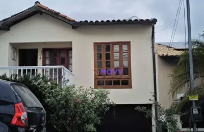 Casa à venda, 167 m² por r$ 470.000,00 - arsenal - são gonçalo/rj