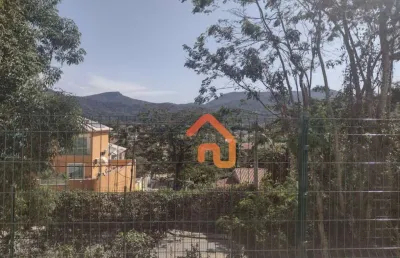 Casa duplex em condomínio com  3 quartos 2 vagas e lazer