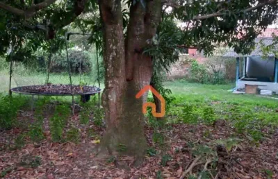 Terreno à venda, 180 m² por r$ 300.000,00 - piratininga - niterói/rj