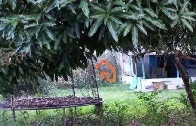 Terreno à venda, 180 m² por r$ 316.000,00 - piratininga - niterói/rj